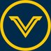 Valiant Management Group (@valiantuofm) Twitter profile photo Valiant Management Group (@valiantuofm) Twitter profile photo