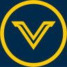valiantuofm's profile picture. Sports Marketing Agency supporting University of Michigan Student-Athletes marketing@valiantuofm.com