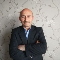 Ramazan FERHAT (@ramazanferhat7) 's Twitter Profile Photo Ramazan FERHAT (@ramazanferhat7) 's Twitter Profile Photo