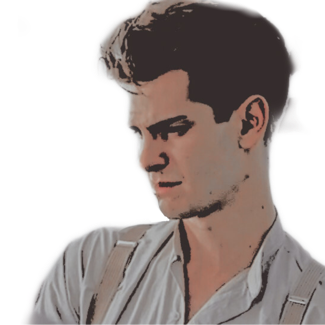 magnusicarius's profile picture. ⠀ ⠀⠀ ⠀ ⠀ ⠀ ⠀ ⠀ ⠀ ⠀⠀ ⠀ ⠀ ⠀ ⠀