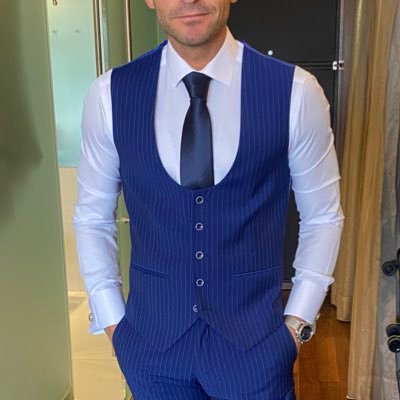 @AndreDeNero