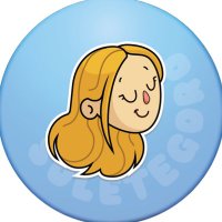 Sole González 🔜GDC (@soletegoro) 's Twitter Profile Photo Sole González 🔜GDC (@soletegoro) 's Twitter Profile Photo