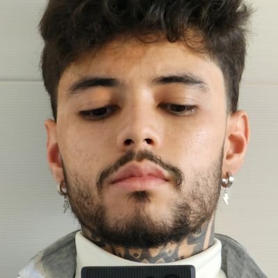 vulgo_rox's profile picture. Indie game Dev. 
Developer of Estilo BR