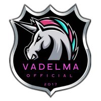 Vadelma Official (@hcvadelma) 's Twitter Profile