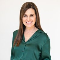 Stacy D'Amico (@stacydamico) 's Twitter Profile