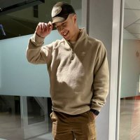 ccc (@callumcc__) 's Twitter Profile