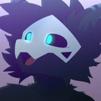 Alskiir (@alskiir) 's Twitter Profile
