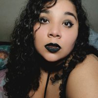 🦇 Atzula Storm 🌙 (@atzulastorms) 's Twitter Profile