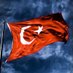Yağmur Ersoy (@yagmurersoy70) Twitter profile photo Yağmur Ersoy (@yagmurersoy70) Twitter profile photo