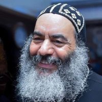 ابن المسيح (@naaemzzz) 's Twitter Profile