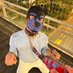 麥斯 Max PUP (@max_1027_1202) Twitter profile photo 麥斯 Max PUP (@max_1027_1202) Twitter profile photo