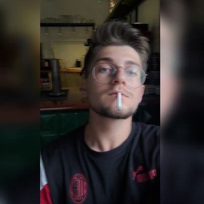 safakbutnosezer Profile Picture