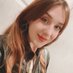🦋✨ (@ellemaioh) Twitter profile photo 🦋✨ (@ellemaioh) Twitter profile photo