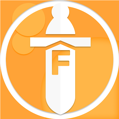Forkin_Tech's profile picture. 🌍 Compte officiel de Forkin Tech.
🛑 Rejoignez le Discord pour en apprendre plus ou avoir votre lot d'humour !

https://t.co/Sj7oinrDhb