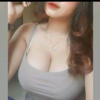 NABILA OPEN BO BEKASI TAMBUN CIBITUNG CIKARANG 💛(@caca39654159015) 's Twitter Profile Photo