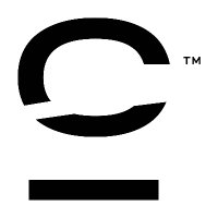 CelestialAI (@celestialaiinc) 's Twitter Profile