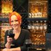 Adrianne Calvo (@chefadrianne) Twitter profile photo Adrianne Calvo (@chefadrianne) Twitter profile photo