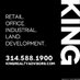 King Realty Advisors (@kingrealtyllc) Twitter profile photo King Realty Advisors (@kingrealtyllc) Twitter profile photo