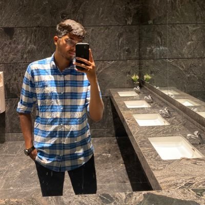 tanmaylonare18's profile picture. 