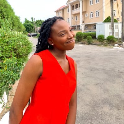 God First🙏
Child of light 💡
Special Needs Educator
IG-@opemiiiiiii