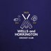 Wells and Horrington Cricket Club (@wandhcc) Twitter profile photo Wells and Horrington Cricket Club (@wandhcc) Twitter profile photo