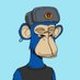 Artemy (@elashkov) Twitter profile photo Artemy (@elashkov) Twitter profile photo