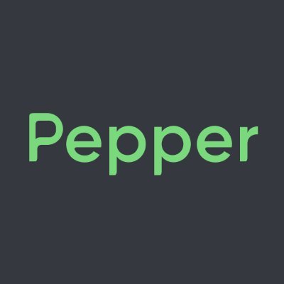 Pepper empowers food distributors to provide the best digital experience for their customers with our custom ordering and payments platform.