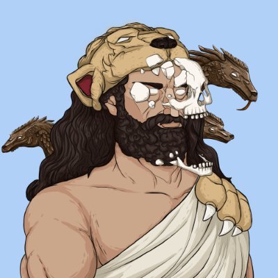 giwrgatzas's profile picture. @LedgityYield #LedgityAirdrop

Η ΚΑΘΕ ΑΠΟΓΟΗΤΕΥΣΗ ΣΤΗ ΖΩΗ ΜΠΟΡΕΙ ΝΑ ΓΙΝΕΙ ΚΙΝΗΤΡΟ ΓΙΑ ΜΕΓΑΛΥΤΕΡΑ ΠΡΑΓΜΑΤΑ!!!