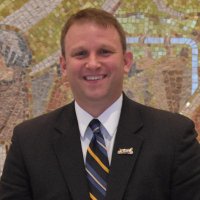Randy Erwin (@randyerwin) 's Twitter Profile Photo Randy Erwin (@randyerwin) 's Twitter Profile Photo