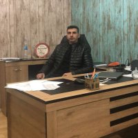 İkram Eroğlu🇹🇷 (@eroglu_ikram25) Twitter profile photo