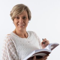 Maite de Miquel Balmes (@maitedemiquel) 's Twitter Profile Photo Maite de Miquel Balmes (@maitedemiquel) 's Twitter Profile Photo