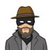 Montener the Menace (@mr_montener) Twitter profile photo Montener the Menace (@mr_montener) Twitter profile photo