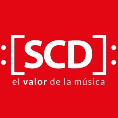 EL 𝗩𝗔𝗟𝗢𝗥 DE LA MÚSICA https://t.co/9Fwta8uDRL https://t.co/7ANkclHlZy…