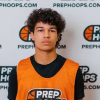RJ Hill (@rjhill02) 's Twitter Profile Photo RJ Hill (@rjhill02) 's Twitter Profile Photo