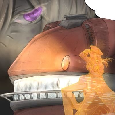 べべさんのプロフィール画像