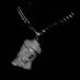 Forest Ripperton (@forestripperton) Twitter profile photo Forest Ripperton (@forestripperton) Twitter profile photo