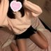 知桂 (@5q8im7tuue) Twitter profile photo 知桂 (@5q8im7tuue) Twitter profile photo