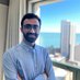 Akhilesh Soni (@akhileshsoni_) Twitter profile photo Akhilesh Soni (@akhileshsoni_) Twitter profile photo