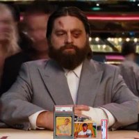 Tyler Guertin (@hotcorner) 's Twitter Profile