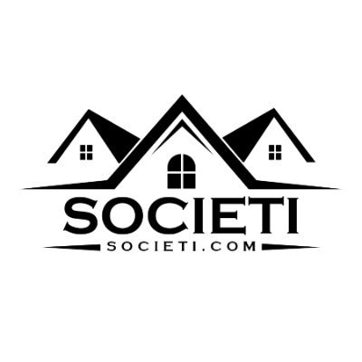 SocietiCom's profile picture. https://t.co/z54b6wQmHi is the best real-estate marketplace in Pakistan.
