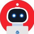 WP Mechanics (@wpmechanicsnet) 's Twitter Profile