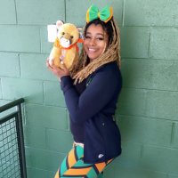 Ms. Williams ๐ง๐งช๐ฃโ๐พ (@mswilliamskrhs) 's Twitter Profile Photo Ms. Williams ๐ง๐งช๐ฃโ๐พ (@mswilliamskrhs) 's Twitter Profile Photo