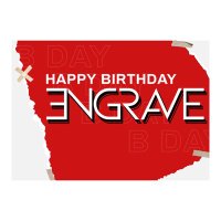 Engrave Magazine(@MagazineEngrave) 's Twitter Profileg