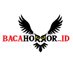 Baca horror #backup (@bacahorror_id) Twitter profile photo Baca horror #backup (@bacahorror_id) Twitter profile photo