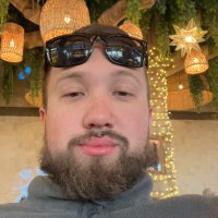 d (@_dylanc23) 's Twitter Profile