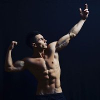 Durako (@cubanopro73398) 's Twitter Profile