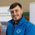 Jack Cotter (@jackcotter20) Twitter profile photo Jack Cotter (@jackcotter20) Twitter profile photo