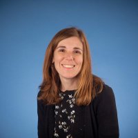 joy (@joyot) 's Twitter Profile