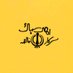 ਦੇਸ ਪੰਜਾਬ (@pindawalejattg) Twitter profile photo ਦੇਸ ਪੰਜਾਬ (@pindawalejattg) Twitter profile photo