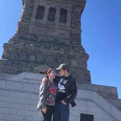 Adam_Staples_24's profile picture. Two dogs and two cats. In a relationship. No favorite songs. I love the show Supernatural. Like winning? CrownCoin has some fun games and sweet real prizes!